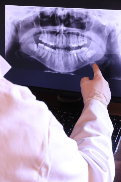 Best Pediatric Emergency Dentist in Owenton, KY