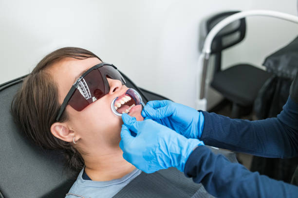 Best Emergency Wisdom Teeth Removal in Owenton, KY